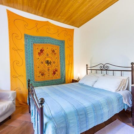 Appartement Casa Lua à Sagres Extérieur photo