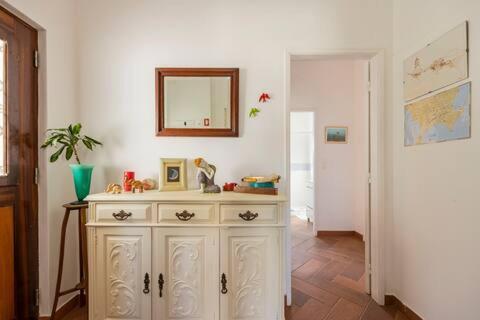 Appartement Casa Lua à Sagres Extérieur photo