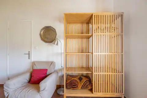 Appartement Casa Lua à Sagres Extérieur photo