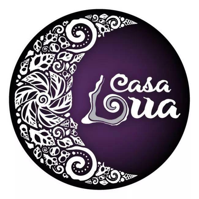 Appartement Casa Lua à Sagres Extérieur photo
